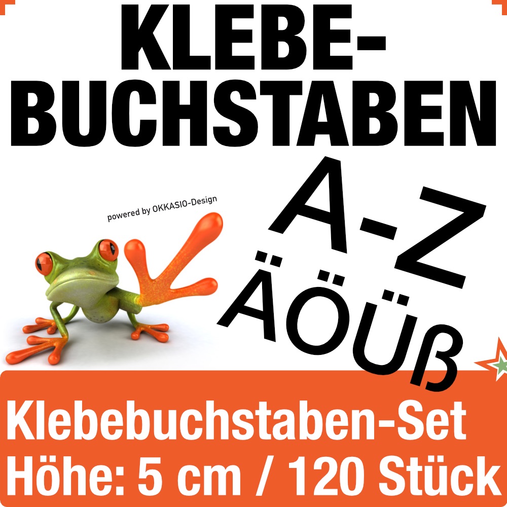 22632 gelocht SD Einzelsätze A5 Sätze á 4 Blatt PALETTENSCHEIN Lademittel